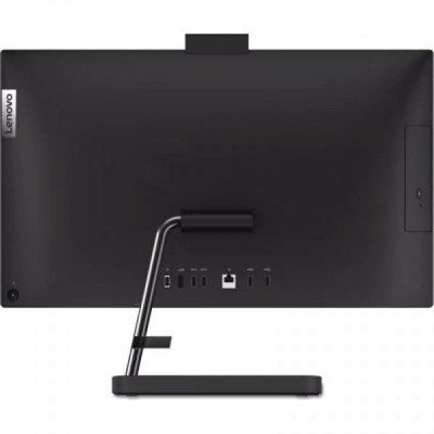Lenovo IdeaCentre AIO 3 24ALC6 (F0G100R3UO)