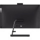 Lenovo IdeaCentre AIO 3 24ALC6 (F0G100R3UO)