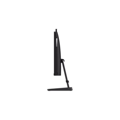 Lenovo IdeaCentre AIO 3 24ALC6 (F0G100R3UO)