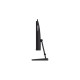 Lenovo IdeaCentre AIO 3 24ALC6 (F0G100R3UO)