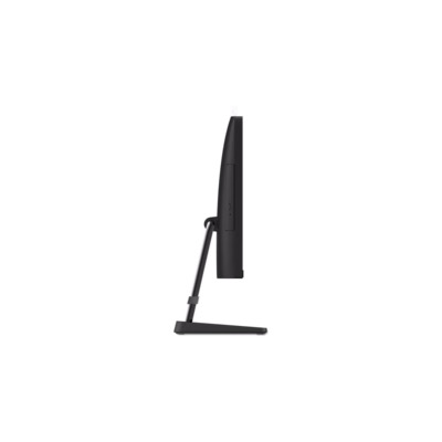 Lenovo IdeaCentre AIO 3 24ALC6 (F0G100R3UO)