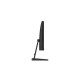 Lenovo IdeaCentre AIO 3 24ALC6 (F0G100R3UO)