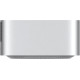 Apple Mac Studio (Z14J000K3)