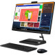 Lenovo AIO 3 24ALC6 (F0G100R2UO)