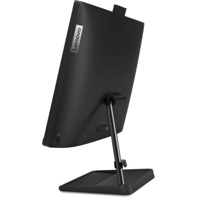 Lenovo AIO 3 24ALC6 (F0G100R2UO)