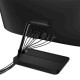 Lenovo AIO 3 24ALC6 (F0G100R2UO)