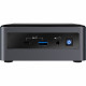 INTEL NUC 10 Performance / i5-10210U (BXNUC10I5FNHN2)