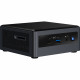 INTEL NUC 10 Performance / i5-10210U (BXNUC10I5FNHN2)