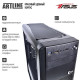 ARTLINE WorkStation W35 (W35v02)