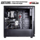 ARTLINE WorkStation W35 (W35v02)