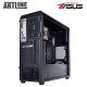 ARTLINE WorkStation W35 (W35v02)