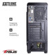 ARTLINE WorkStation W35 (W35v02)