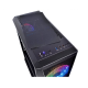 ARTLINE Gaming X77 (X77v53)