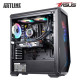 ARTLINE Gaming X77 (X77v53)