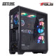 ARTLINE Gaming X77 (X77v53)