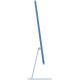 Apple iMac 24 M4 Blue (MWV33)