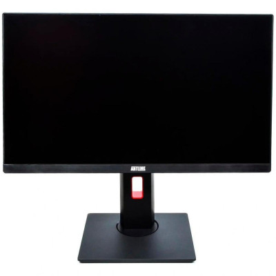 ARTLINE Home G73 (G73v30)