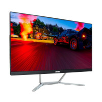 ARTLINE Business G42 (G42v21)