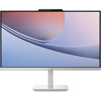 Lenovo A100 Cloud Grey (F0J60045UO)
