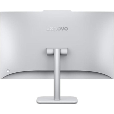 Lenovo A100 Cloud Grey (F0J60045UO)