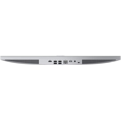 Lenovo A100 Cloud Grey (F0J60045UO)