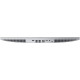 Lenovo A100 Cloud Grey (F0J60045UO)