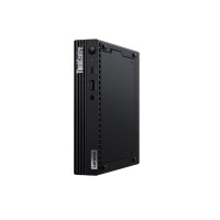 Lenovo ThinkCentre M75q Gen 3 (11JJ0003UC)
