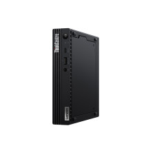 Lenovo ThinkCentre M75q Gen 3 (11JJ0003UC)