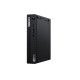 Lenovo ThinkCentre M75q Gen 3 (11JJ0003UC)