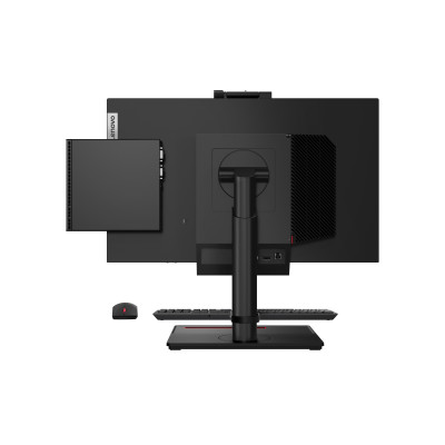 Lenovo ThinkCentre M75q Gen 3 (11JJ0003UC)
