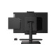 Lenovo ThinkCentre M75q Gen 3 (11JJ0003UC)
