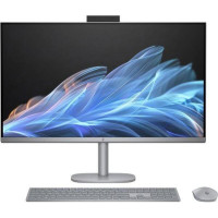 HP OmniStudio X 32-c0006ua (B46JMEA)