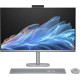 HP OmniStudio X 32-c0006ua (B46JMEA)