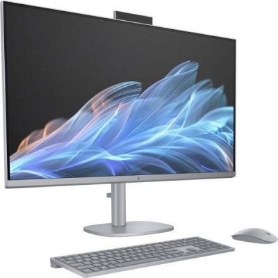 HP OmniStudio X 32-c0006ua (B46JMEA)