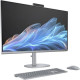 HP OmniStudio X 32-c0006ua (B46JMEA)