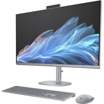 HP OmniStudio X 32-c0006ua (B46JMEA)