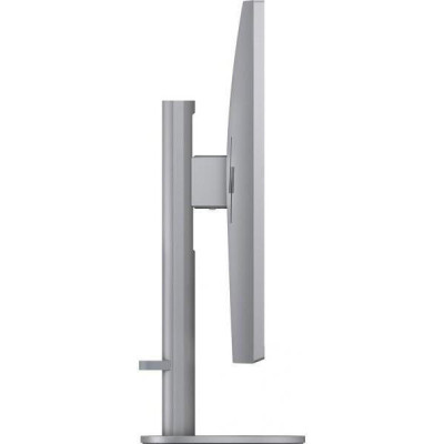 HP OmniStudio X 32-c0006ua (B46JMEA)