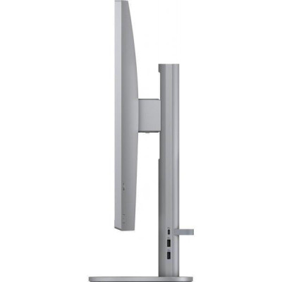 HP OmniStudio X 32-c0006ua (B46JMEA)