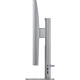 HP OmniStudio X 32-c0006ua (B46JMEA)