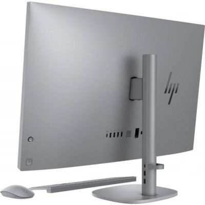 HP OmniStudio X 32-c0006ua (B46JMEA)