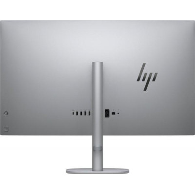 HP OmniStudio X 32-c0006ua (B46JMEA)