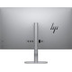 HP OmniStudio X 32-c0006ua (B46JMEA)