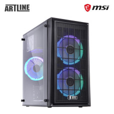 ARTLINE Business X26 (X26v19)