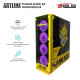 ARTLINE SAMURAI (SAMURAI v06)