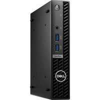 Dell Optiplex 7010 MFF (210-BFXP_i516WP)