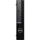 Dell Optiplex 7010 MFF (210-BFXP_i516WP)