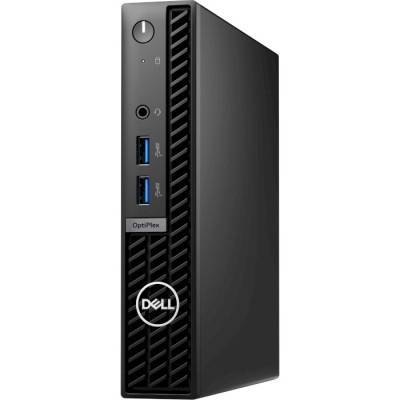 Dell Optiplex 7010 MFF (210-BFXP_i516WP)