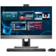 Dell Optiplex 7780 (N204O7780AIO_UBU)