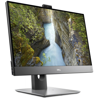 Dell Optiplex 7780 (N204O7780AIO_UBU)