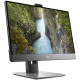 Dell Optiplex 7780 (N204O7780AIO_UBU)